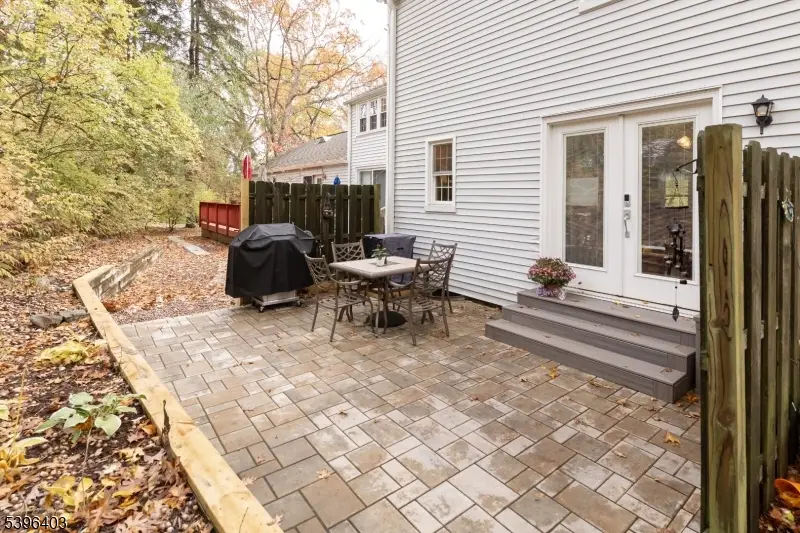 156 Osprey, Allamuchy Township, NJ 07840 - Image #2