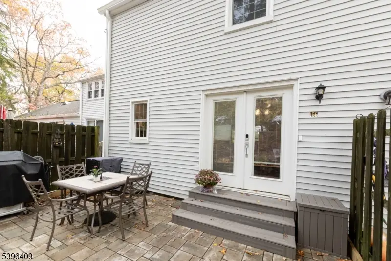 156 Osprey, Allamuchy Township, NJ 07840 - Image #3