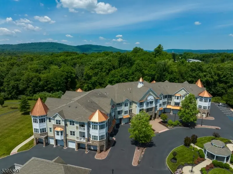 1217 Berry Farm Rd, Whitehouse Station, NJ 08889 - Image #2