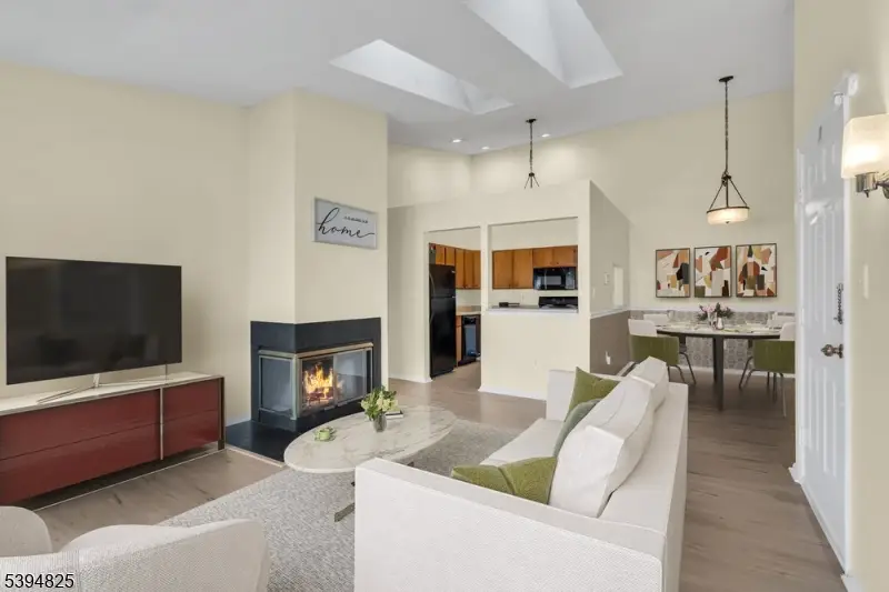 3010 Doolittle Dr, Bradley Gardens, NJ 08807 - Image #1