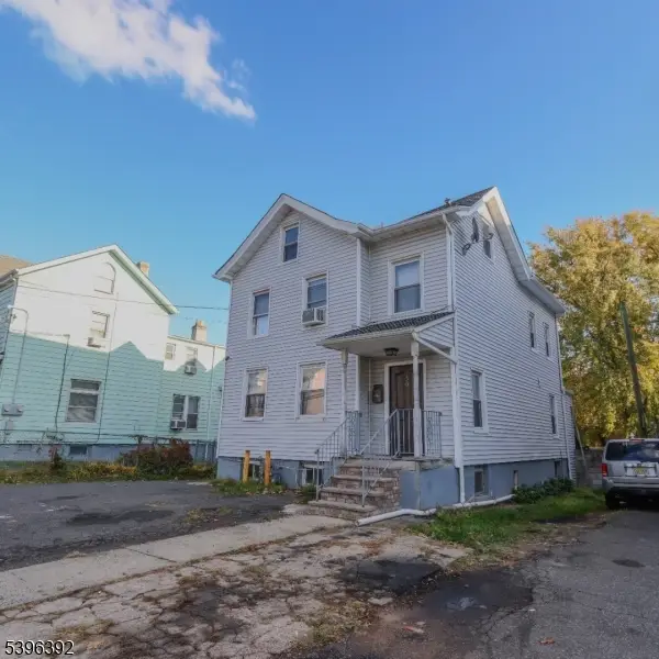 48-50 Orchard St, Elizabeth, NJ 07208 - Image #2