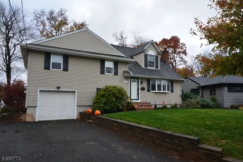 177 Pleasant Ave, Fanwood, NJ 07023 - Image #3