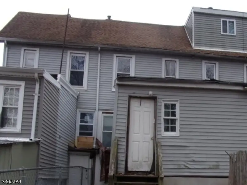 720 W Front St, Plainfield, NJ 07060 - #2