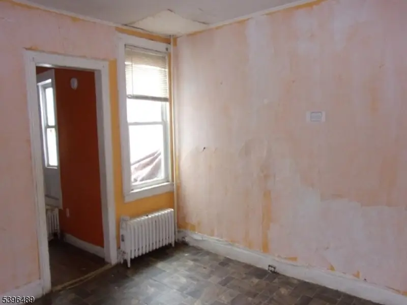 720 W Front St, Plainfield, NJ 07060 - #3