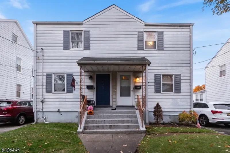 205 N 15th St, Ampere North, NJ 07003 - Image #2