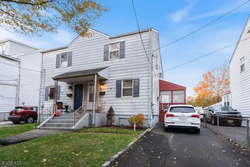 205 N 15th St, Ampere North, NJ 07003 - Image #3