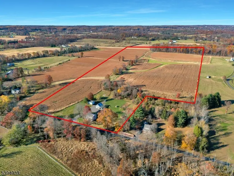 58 Dunkard Church Rd, Delaware Township, NJ 08559 - Image #1