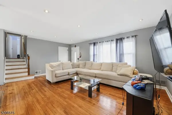 448 Cristiani St, Roselle Boro, NJ 07203