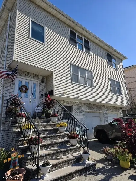 4 Saint Francis St, Newark, NJ 07105 - Image #1