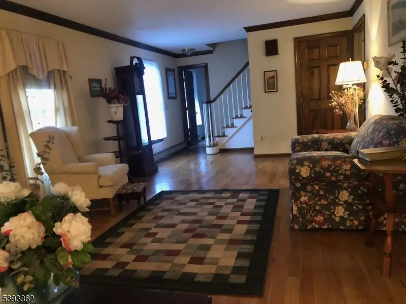 935 Wootton St, Boonton, NJ 07005 - Image #3