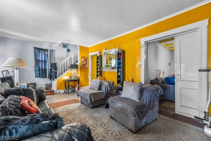 106 Burchard Ave, East Orange, NJ 07017 - Image #3