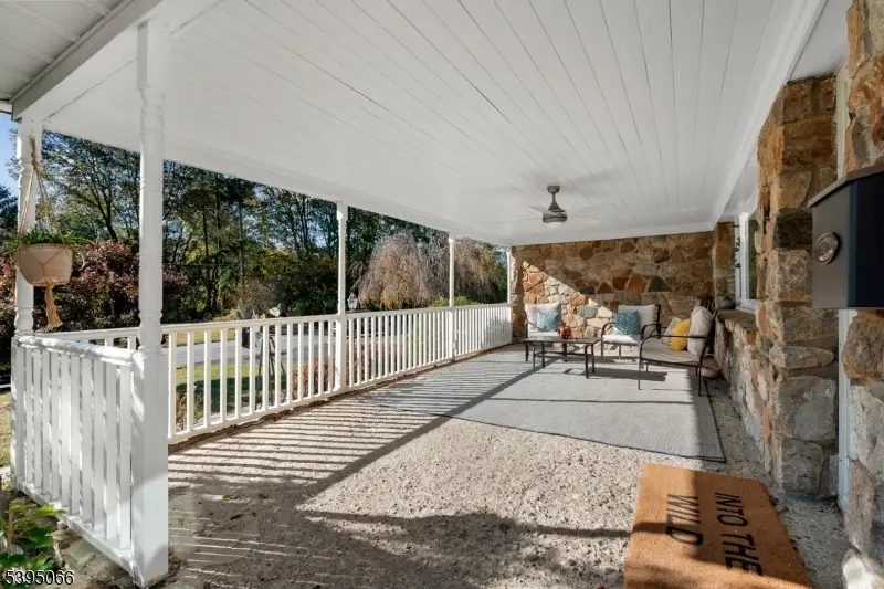 1 Valley View Ter, Washington, NJ 07882 - Image #3