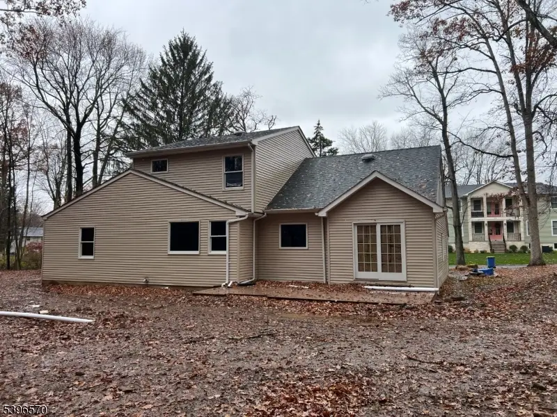 22 Livingston Ave, Warren, NJ 07059 - Image #2