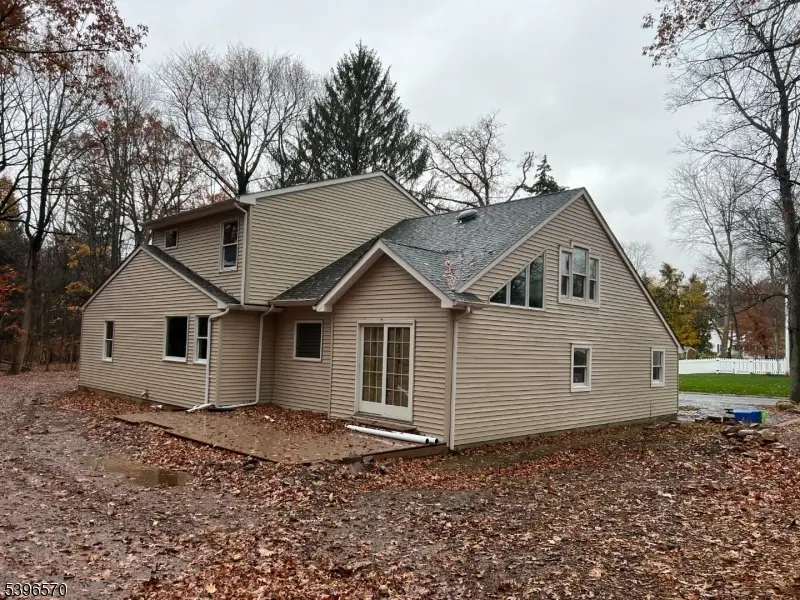 22 Livingston Ave, Warren, NJ 07059 - Image #3