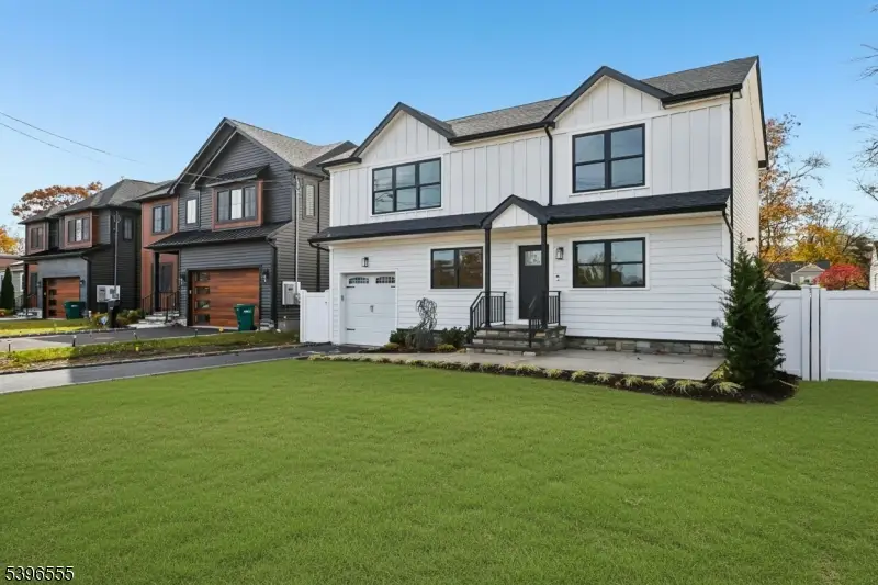 230 Pinehurst Ave, Scotch Plains, NJ 07076 - Image #2