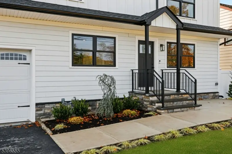 230 Pinehurst Ave, Scotch Plains, NJ 07076 - Image #3