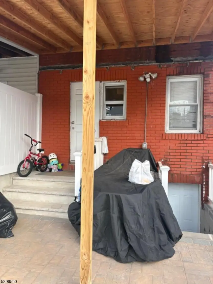 619B Arnett St, Elizabeth, NJ 07202 - Image #3