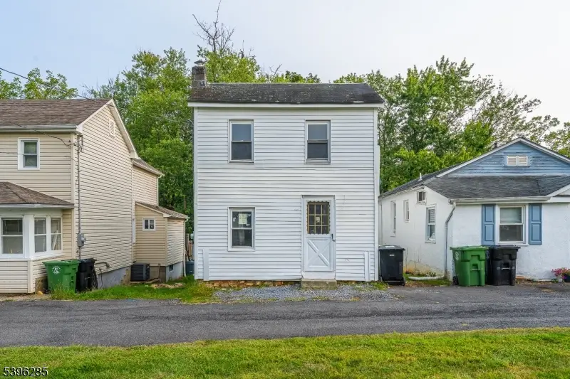 45 Mechanic St, Washington, NJ 07882 - Image #1