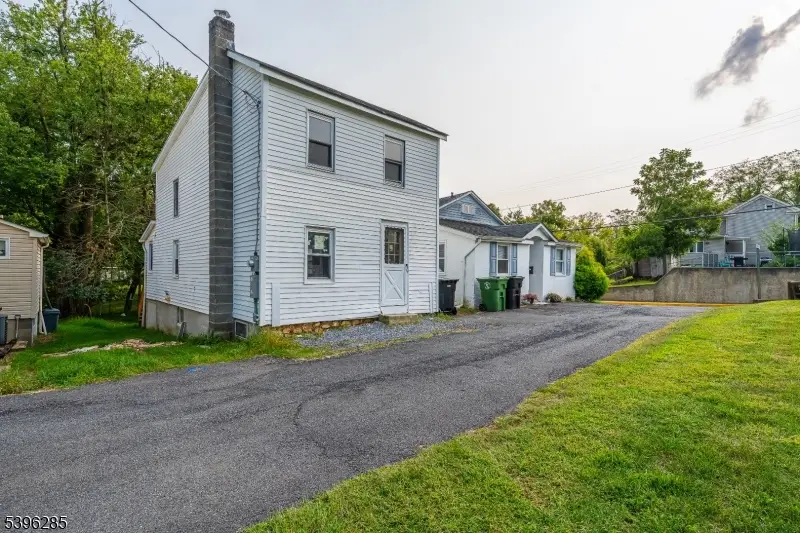 45 Mechanic St, Washington, NJ 07882 - Image #2