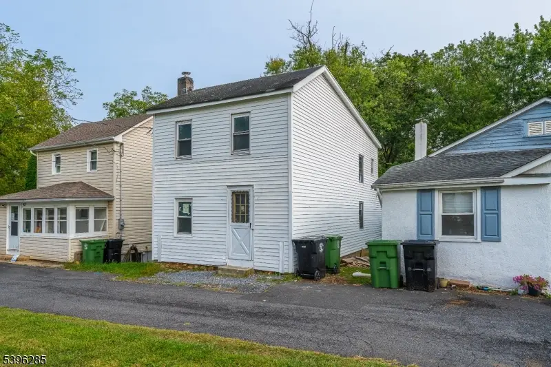 45 Mechanic St, Washington, NJ 07882 - Image #3