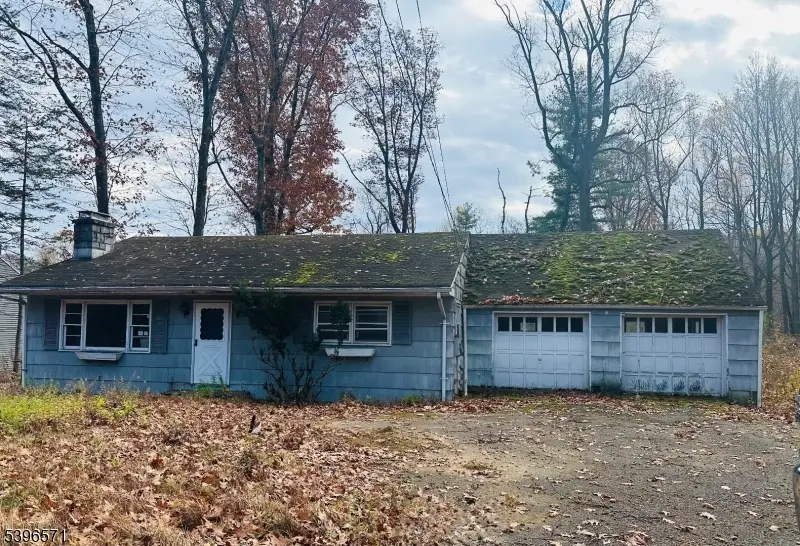 189 Center Grove Rd, Randolph, NJ 07869 - Image #1