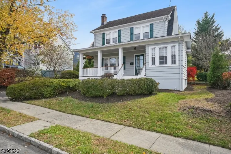 7 Lee Ave, Madison, NJ 07940 - Image #1