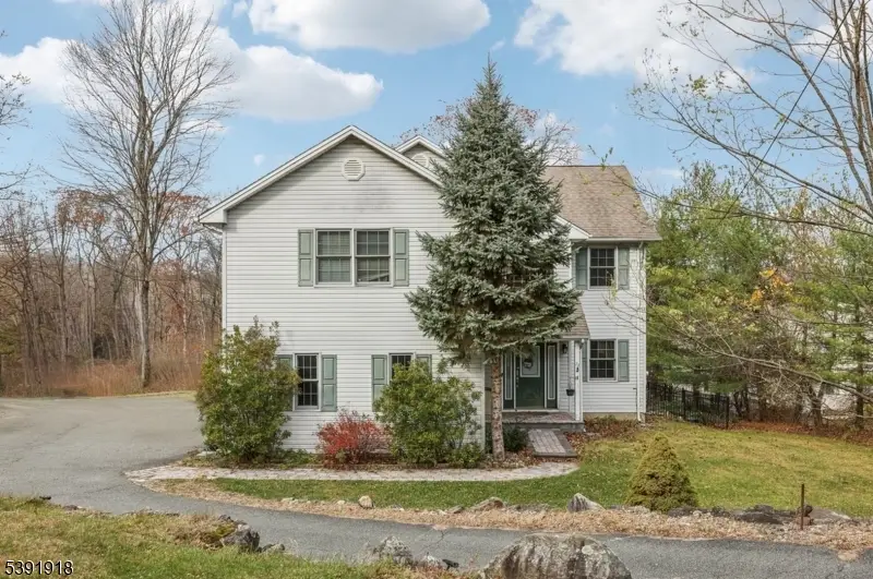 73 Edison Rd, Lake Hopatcong, NJ 07849 - Image #2