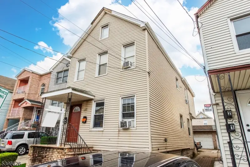 332 Pine St, Elizabethport, NJ 07206 - Image #2