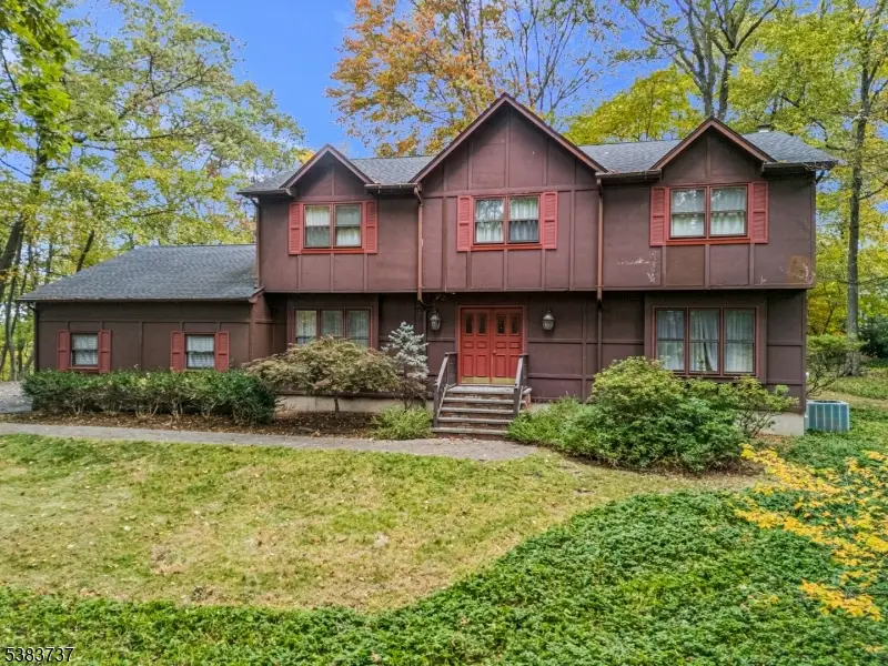 20 Longhill Rd, Randolph, NJ 07869 - Image #1