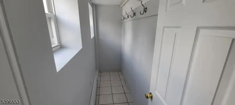 104 Wallington Ave #1, Wallington, NJ 07057 - Image #2