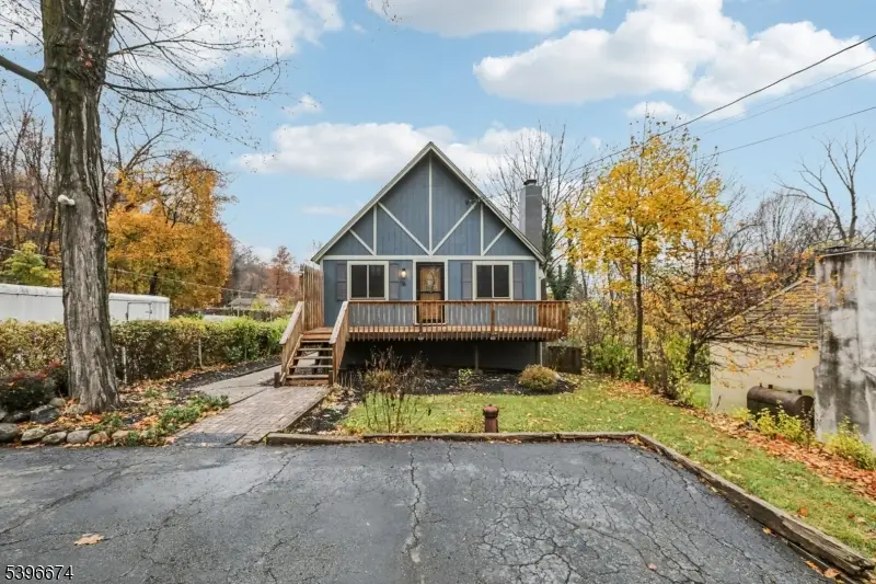 16 Winding Hill Rd, Vernon Township, NJ 07462 - Image #3