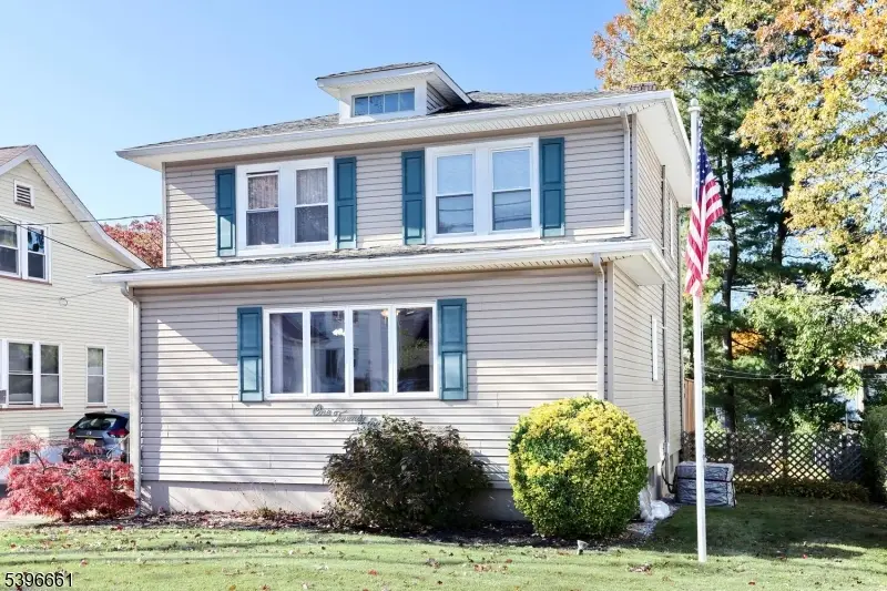 128 9th Ave, Hawthorne, NJ 07506 - Image #1