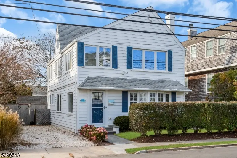 440 Lake Ave, Bay Head, NJ 08742 - Image #2
