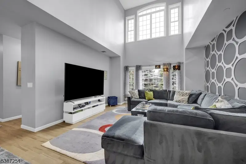 16 Main St #D6, Sparta, NJ 07871 - Image #2