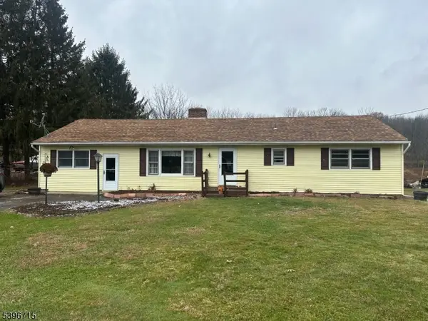 7 Newman Rd, Wantage Twp., NJ 07461