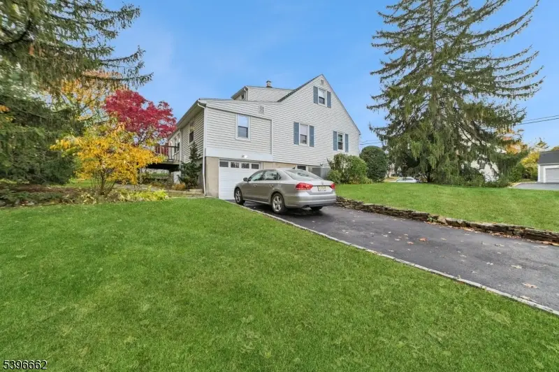 170 Short Hills Ave, Springfield, NJ 07081 - Image #2