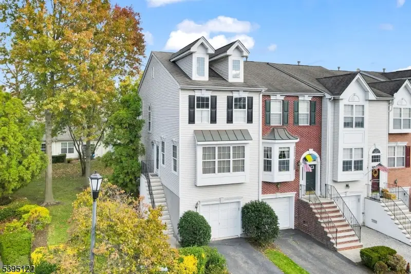 219 Swathmore Dr, Nutley, NJ 07110 - Image #1