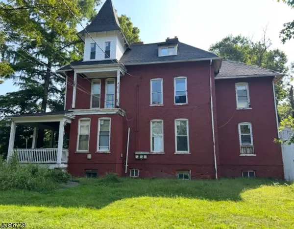 1200-06 Watchung Ave, Plainfield City, NJ 07060