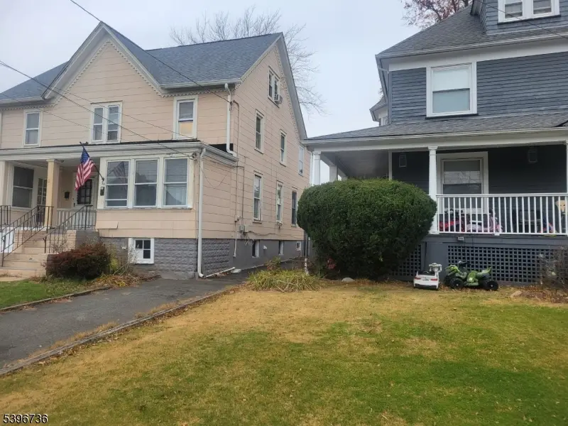 39 E Grant Ave, Roselle Park, NJ 07204 - Image #2