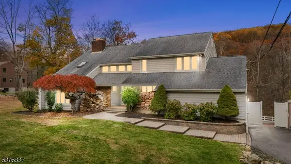 162 River Rd, Mount Olive Twp., NJ 07840