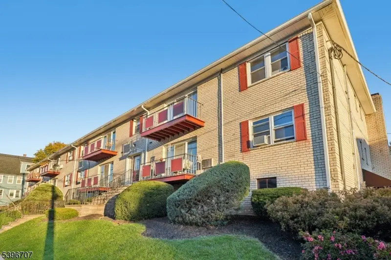 366 Hoover Ave #119, Bloomfield, NJ 07003 - Image #1