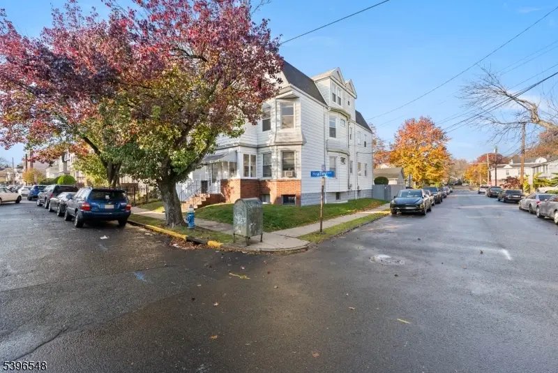 91 Headley Ter, Irvington, NJ 07111 - Image #3