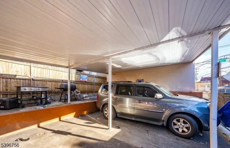 538 Summer St, Paterson, NJ 07501 - Image #3