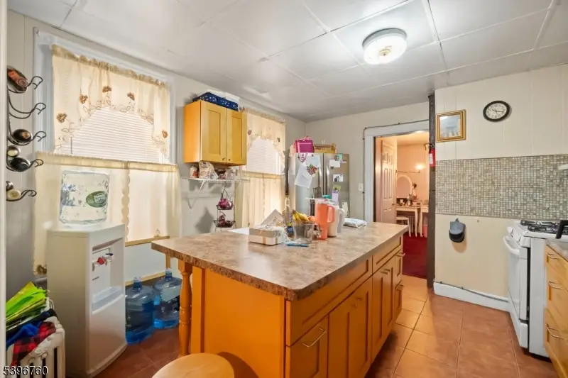 478 Walnut St, Elizabeth, NJ 07201 - Image #3