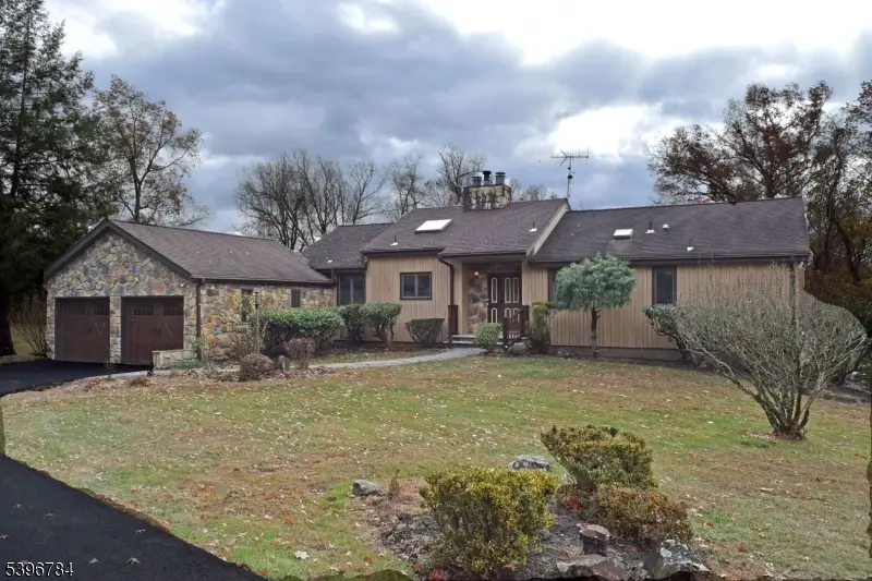 20 Casper Berger Rd, Readington Township, NJ 08889 - Image #2