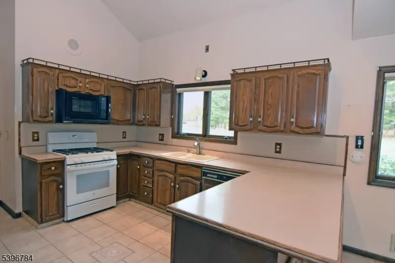20 Casper Berger Rd, Readington Township, NJ 08889 - Image #3