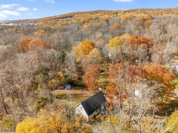 1 Wilson St, Mansfield Twp., NJ 07840