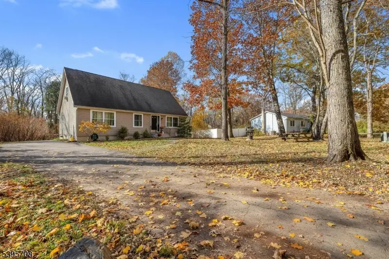 1 Wilson St, Mansfield, NJ 07840 - Image #2