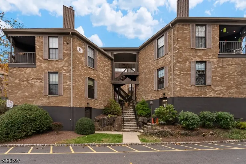 181 Long Hill #11-6, Great Notch, NJ 07424 - Image #1