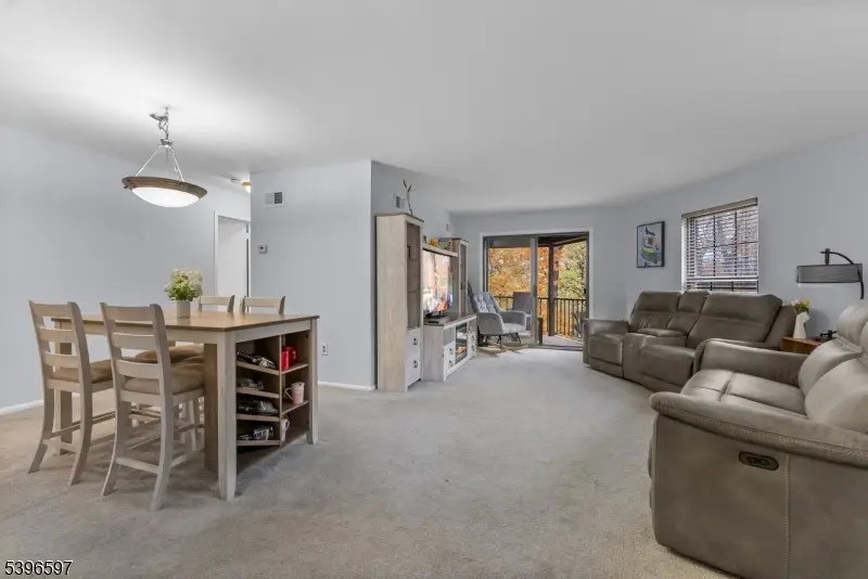 181 Long Hill #11-6, Great Notch, NJ 07424 - Image #3